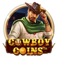 Cowboy Coins